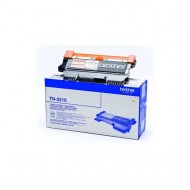 Toner Brother TN-2210 pre HL-2240D/2250DN/ MFC-7360N/7460DN (1.200 str.)_1