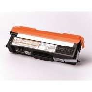 Toner Brother TN-325 pre HL-4150CDN/4570CDW/ MFC9460CDN black (4.000 str.)_1
