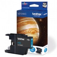 Atramentová náplň Brother LC-1240 pre DCP-J925DW/ MFC-J6510DW/J6910DW black (600 str.)_1