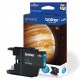 Atramentová náplň Brother LC-1240 pre DCP-J925DW/ MFC-J6510DW/J6910DW black (600 str.)_1