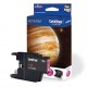 Atramentová náplň Brother LC-1240 pre DCP-J925DW/ MFC-J6510DW/J6910DW magenta (600 str.)_1