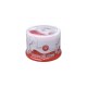 DVD-R Maxell Printable 4,7 GB 16x cake 50_1