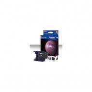 Atramentová náplň Brother LC-1220 pre DCP-J525W/J925DW/ MFC-J430W black (300 str.)_1