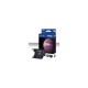 Atramentová náplň Brother LC-1220 pre DCP-J525W/J925DW/ MFC-J430W black (300 str.)_1