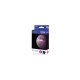 Atramentová náplň Brother LC-1220 pre DCP-J525W/J925DW/ MFC-J430W magenta (300 str.)_1