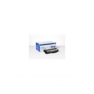 Toner Brother TN-3330 pre HL-5440D/5450DN/5470DW/6180DW/ DCP-8110DN/8250DN (3.000 str.)_1