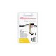 Alternatívny atrament Ecodata pre HP CB321EE, No.364 black XL s čipom_1