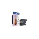 Atramentová náplň Brother LC-127XL pre DCP-J4110DW/ MFC-J4410DW/J4510DW black (2x1.000 str