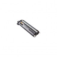 Toner Brother TN-326 pre HL-L8250CDN/L8350CDW/ DCP-L8400CDN/L8450CDW black (4.000 str.)_1