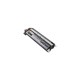 Toner Brother TN-326 pre HL-L8250CDN/L8350CDW/ DCP-L8400CDN/L8450CDW black (4.000 str.)_1