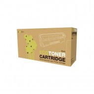 Alternatívny toner Ecodata pre HP CB540A/CE320A/CF210A/CRG-716 black (2.200 str.)_1