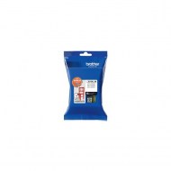 Atramentová náplň Brother LC-3619XL pre MFC-J2330DW/J3530DW/J3930DW black (3.000 str.)_1