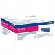Toner Brother TN-421 pre HL-L8260CDW/L8360CDW/DCP-L8410CDW/MFC-L8690CDW magenta (1.800 str