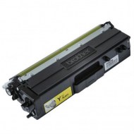 Toner Brother TN-421 pre HL-L8260CDW/L8360CDW/DCP-L8410CDW/MFC-L8690CDW yellow (1.800 str.