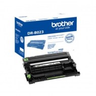 Valec Brother DR-B023 pre HL-B2080DW/DCP-B7500D/B7520DW/MFC-B7710DN/B7715DW