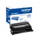 Valec Brother DR-B023 pre HL-B2080DW/DCP-B7500D/B7520DW/MFC-B7710DN/B7715DW_1