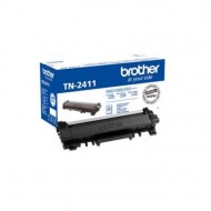 Toner Brother TN-2411 pre HL-L2312D/ DCP-L2512D/ MFC-L2712DN (1.200 str.)_1