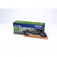 Toner Brother TN-243 pre HL-L3210CW/L3270CDW/DCP-L3510CDW/L3550CDW black (1.000 str.)_1