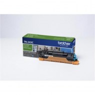 Toner Brother TN-243 pre HL-L3210CW/L3270CDW/DCP-L3510CDW/L3550CDW cyan (1.000 str.)_1