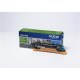 Toner Brother TN-243 pre HL-L3210CW/L3270CDW/DCP-L3510CDW/L3550CDW cyan (1.000 str.)_1