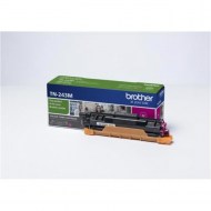 Toner Brother TN-243 pre HL-L3210CW/L3270CDW/DCP-L3510CDW/L3550CDW magenta (1.000 str.)_1