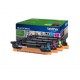 Toner Brother TN-243 sada pre HL-L3210CW/L3270CDW/DCP-L3510CDW/L3550CDW K/C/M/Y (1.000 str