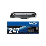 Toner Brother TN-247 pre HL-L3210CW/L3270CDW, DCP-L3510CDW/L3550CDW black (3.000 str.)_1