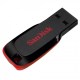 Flash disk USB SanDisk Cruzer Blade 2.0 16 GB_1