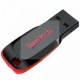 Flash disk USB Sandisk Cruzer Blade 2.0 32 GB_1