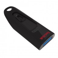 Flash disk USB Sandisk Ultra 3.0 16 GB_1