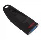 Flash disk USB Sandisk Ultra 3.0 16 GB_1