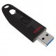 Flash disk USB Sandisk Ultra 3.0 32 GB_1