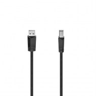 Prepojovací kábel USB 2.0 A-B 5m_1