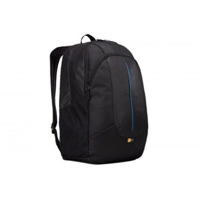 Batoh Case Logic Prevailer PREV217 pre notebook 17,3” a tablet 10, černa_1