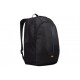 Batoh Case Logic Prevailer PREV217 pre notebook 17,3” a tablet 10, černa_1