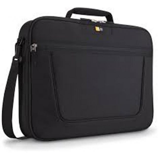 Taška Case Logic VNCI215 pre notebook 15,6, čierna_1
