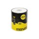 CD-R Maxell 700 MB 52x 100 ks_1