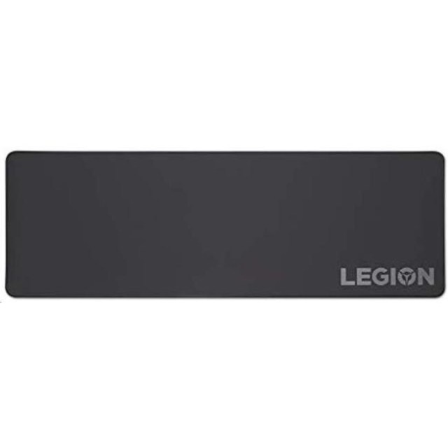 Podložka pod klávesnicu Lenovo Legion Gaming XL Cloth Mouse Pad_1