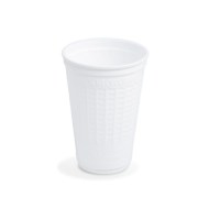 Pohár (XPP) Airpac Snows O78mm 0,2L/0,25L [50 ks] - DOPREDAJ (Náhrada WIPP966)_1