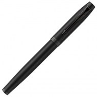Plniace pero IM Achromatic Black BT_1