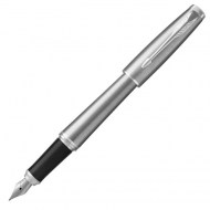 Plniace pero Urban Metro Metallic CT_1