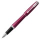 Plniace pero Urban Vibrant Magenta CT_1
