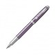 Plniace pero Parker I.M. Premium Dark Violet_1