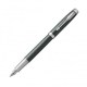 Plniace pero Parker I.M. Premium Pale Green_1
