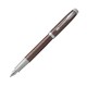 Plniace pero Parker I.M. Premium Brown_1