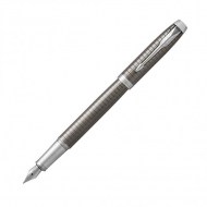 Plniace pero Parker I.M. Premium Dark Espresso_1