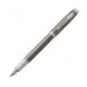 Plniace pero Parker I.M. Premium Dark Espresso_1
