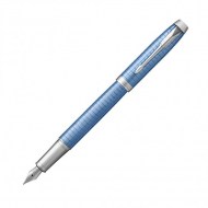 Plniace pero Parker I.M. Premium Blue_1
