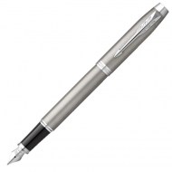 Plniace pero IM Essential Stainless Steel CT_1