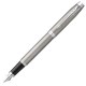 Plniace pero IM Essential Stainless Steel CT_1